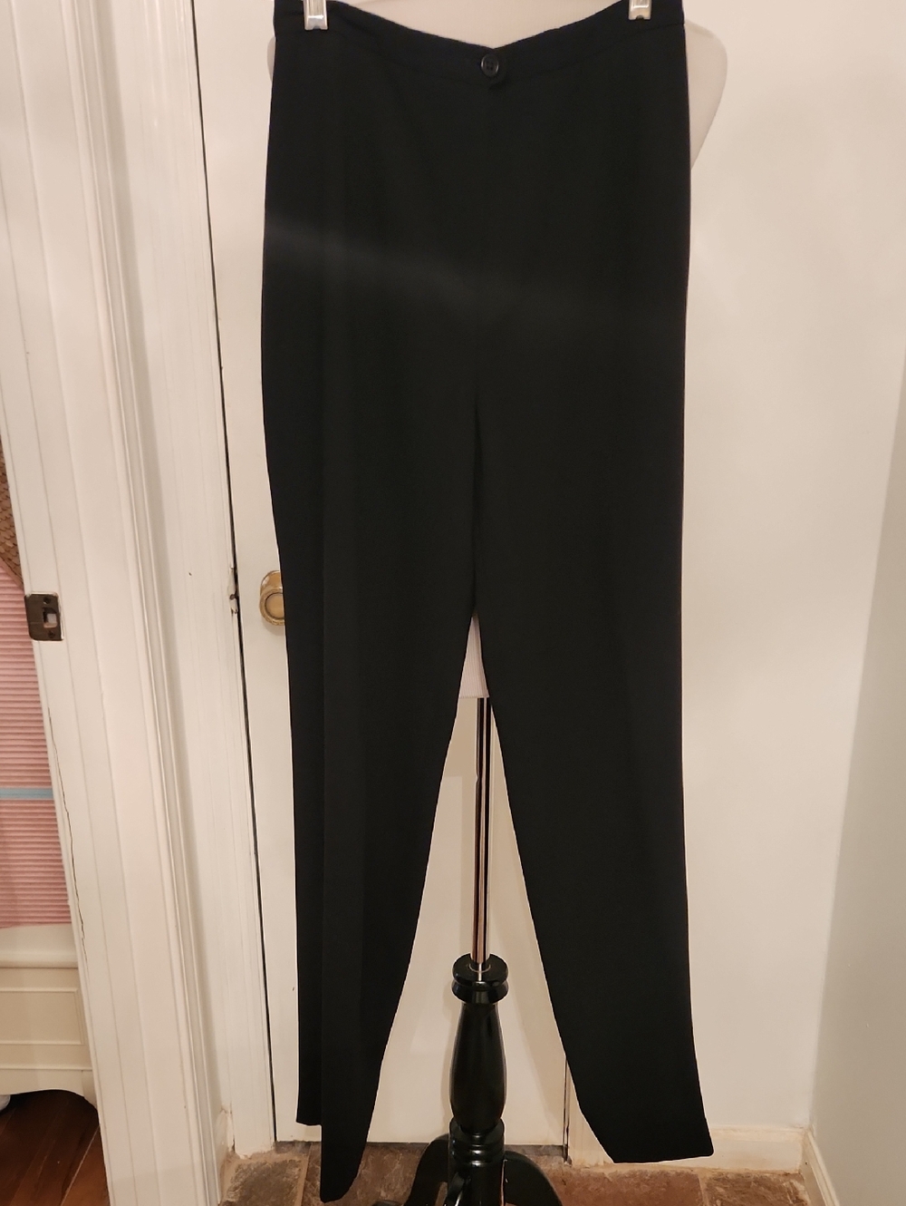 ARMANI Dress Slacks
